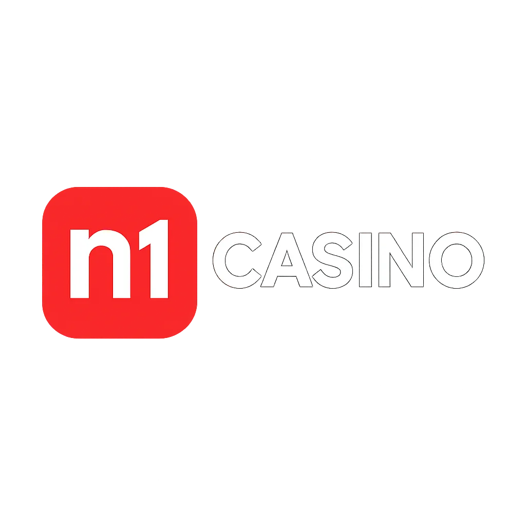 N1 Casino